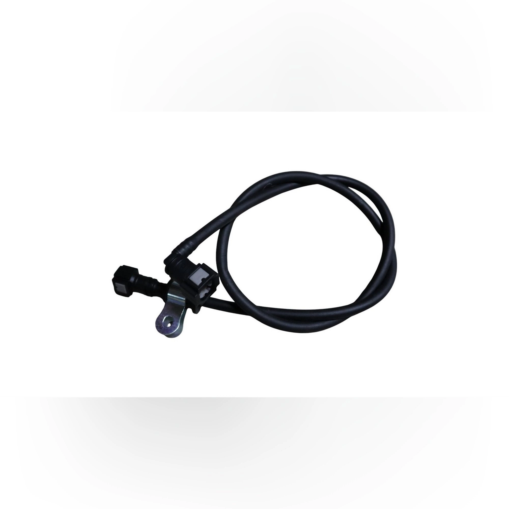 ARORA PRIME BENZİN HORTUMU #PRIME 125- 009